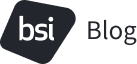 BSI Blog