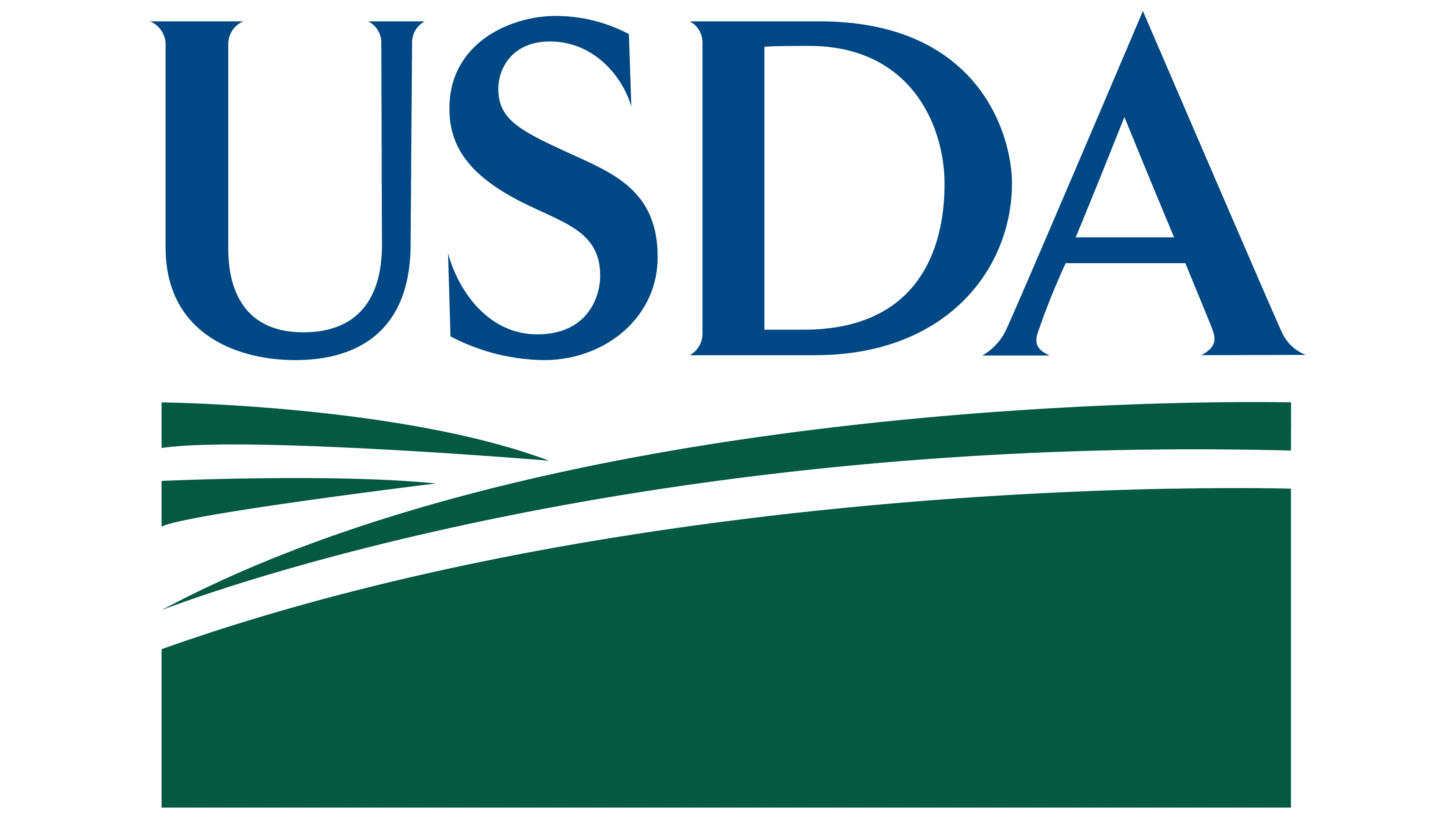 USDA Announces Actions on Nutrition Security | USDA